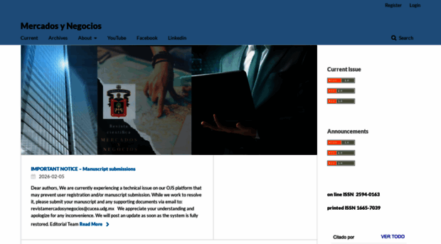 mercadosynegocios.cucea.udg.mx