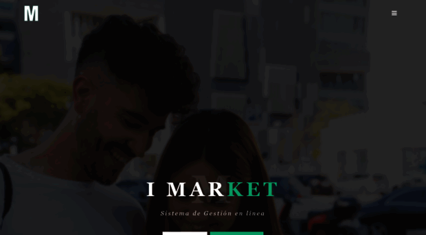 mercadotech.com