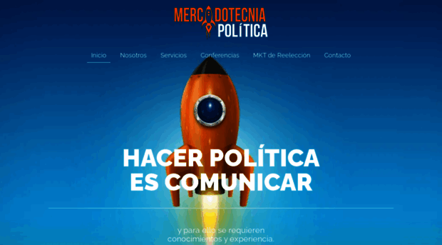 mercadotecniapolitica.net