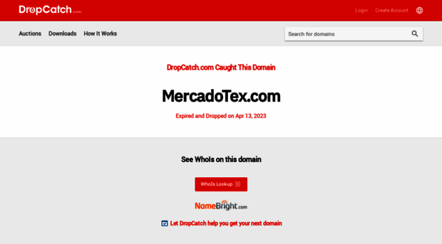 mercadotex.com