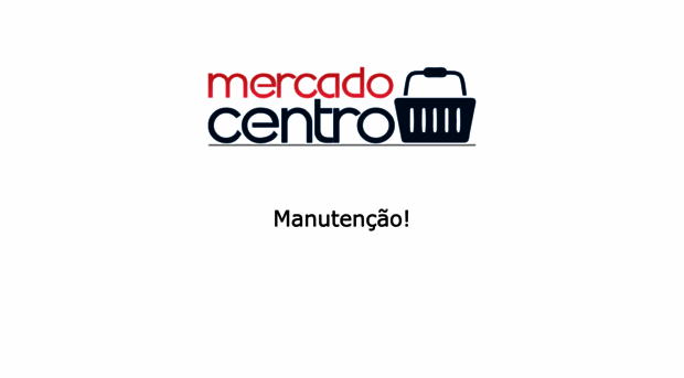 mercadovip.com.br