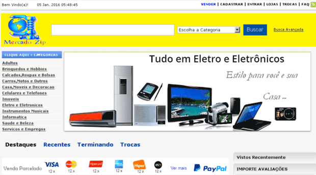 mercadozip.com.br