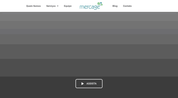 mercage.com.br