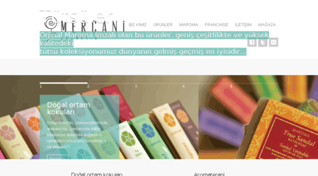 mercani.com.tr