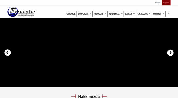 mercanlar.net