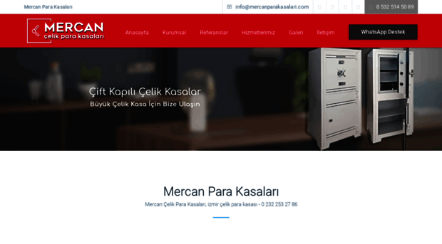 mercanparakasalari.com