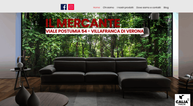 mercante.it