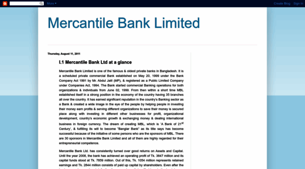 mercantile-bank-limited.blogspot.com