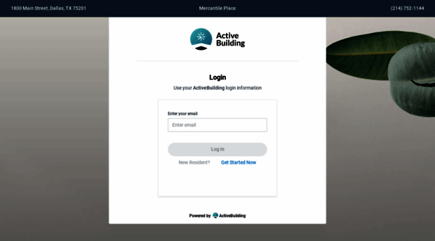 mercantileplace.activebuilding.com
