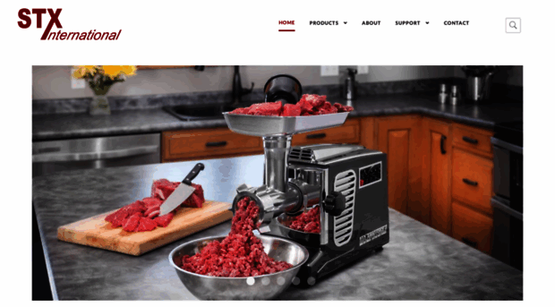 mercantilestation2.com