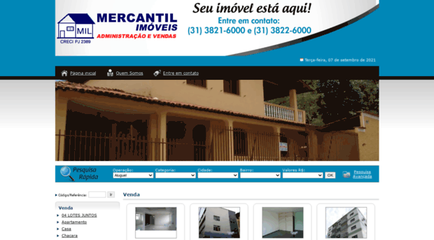 mercantilimoveis.com