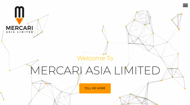 mercariasia.com