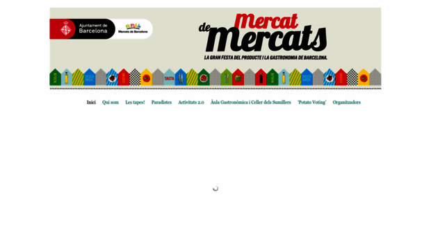 mercatdemercats.wordpress.com