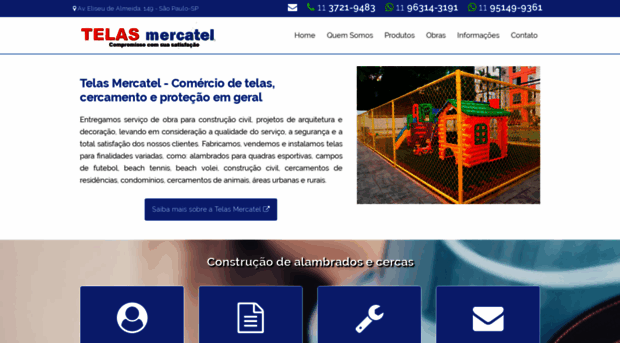 mercatelas.com.br