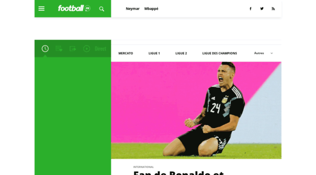 mercato-blog.football.fr