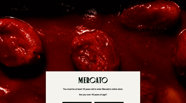 mercato.com.au