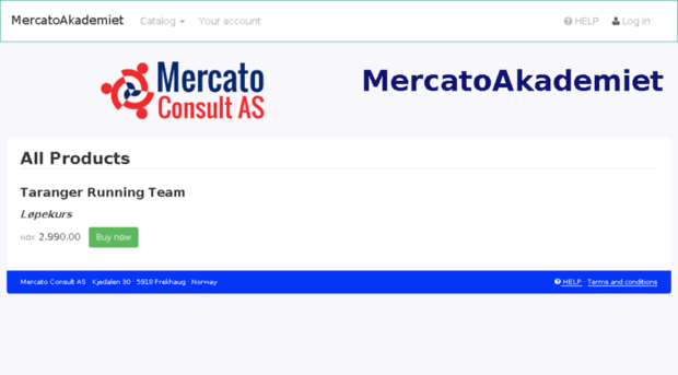 mercatoakademiet.simplero.com