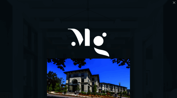 mercatogrove.com