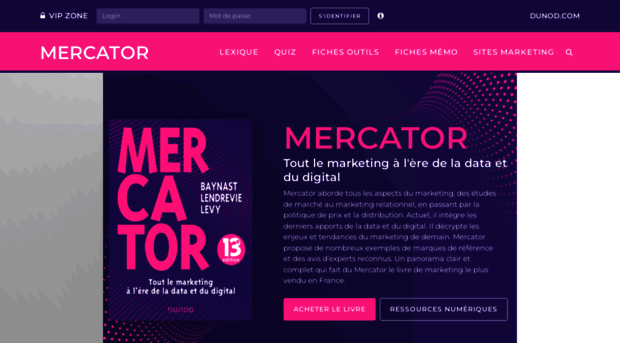 mercator-publicitor.fr