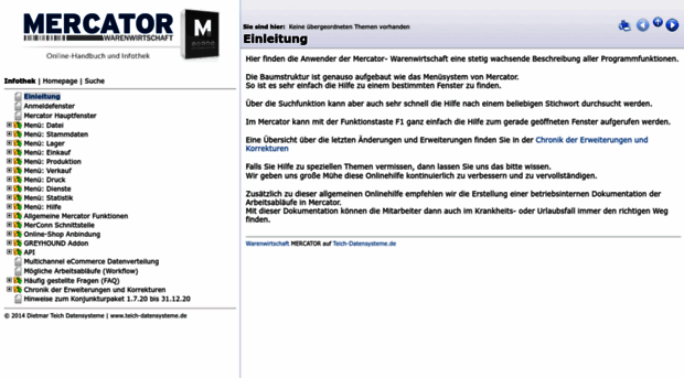 mercator-warenwirtschaft.de