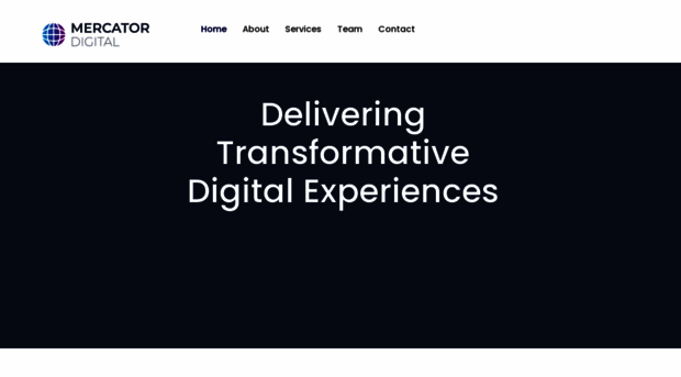 mercatordigital.com