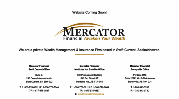 mercatorfinancial.ca