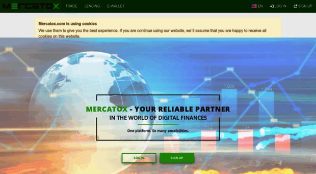 mercatox.com