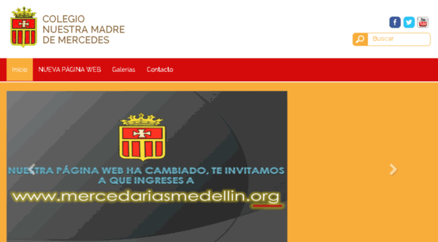 mercedariasmedellin.edu.co