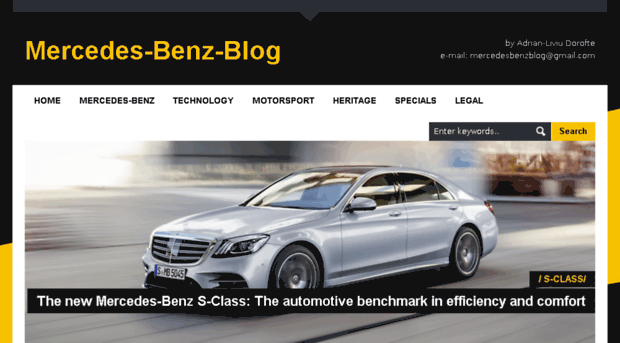 mercedes-benz-blog.blogspot.com.tr