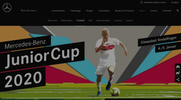 mercedes-benz-junior-cup.de