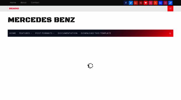 mercedes-benz-keys.blogspot.com