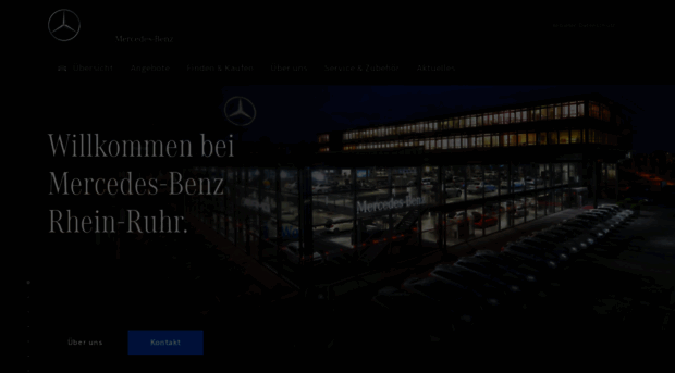 mercedes-benz-rhein-ruhr.de