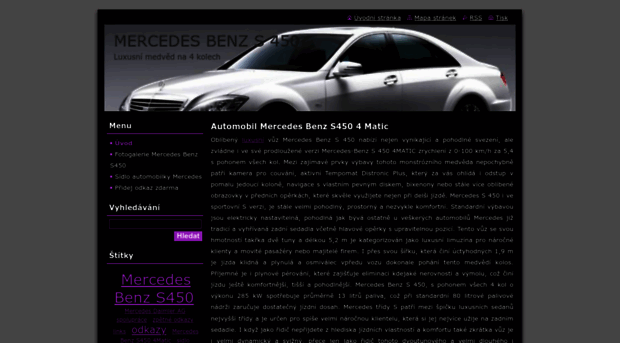 mercedes-benz-s450.webnode.cz