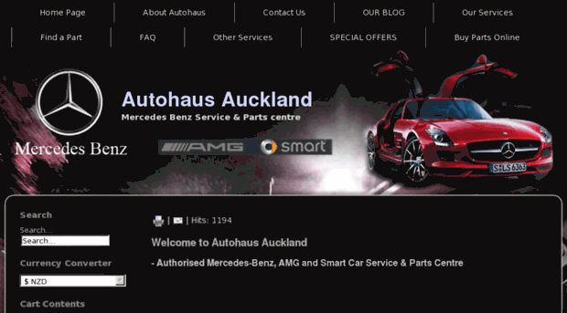mercedes-benz-sales-and-service.olnz.co.nz