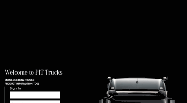 mercedes-benz-trucks.net