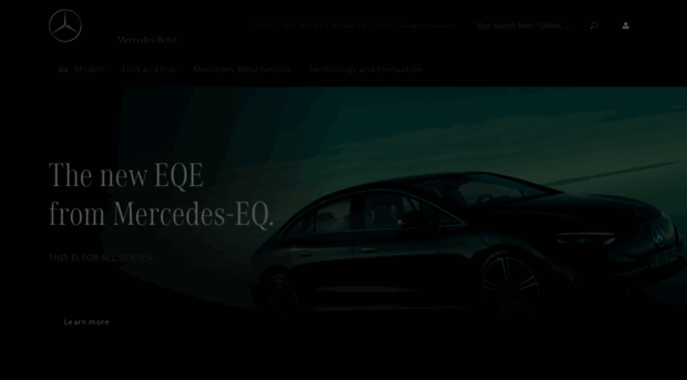 mercedes-benz.com.cy