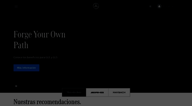 mercedes-benz.com.mx