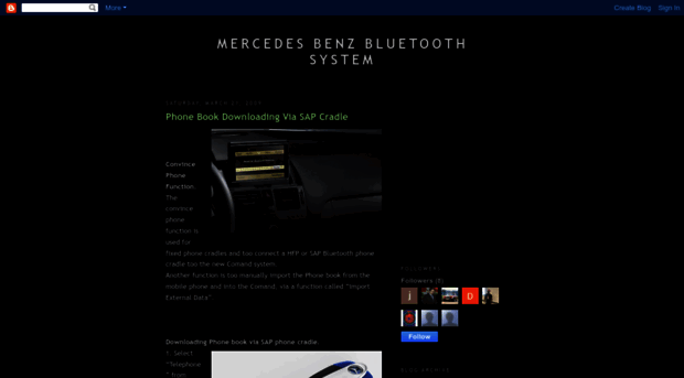 mercedes-benzbluetooth.blogspot.com