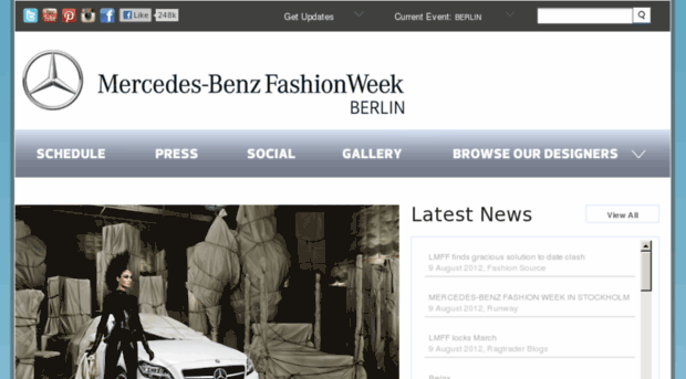 mercedes-benzfashionweek.com