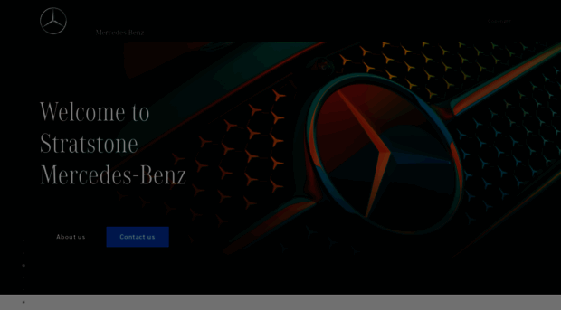 mercedes-benzofleeds.co.uk