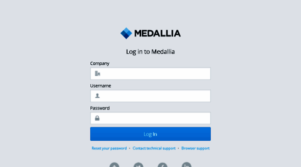 mercedes-setup.medallia.com