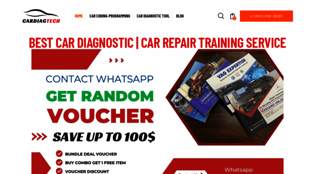 mercedesbenzoemsoftware.store