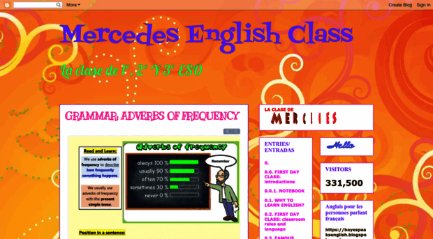 mercedesenglishclass1eso.blogspot.ca