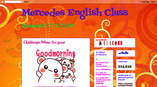 mercedesenglishclass1eso.blogspot.com