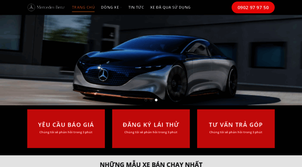 mercedeshcm.vn