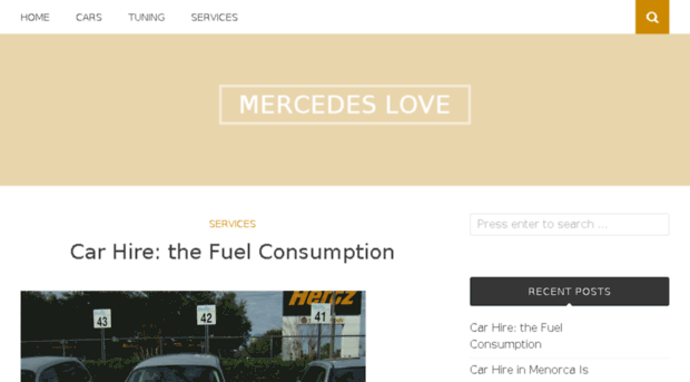 mercedeslove.eu