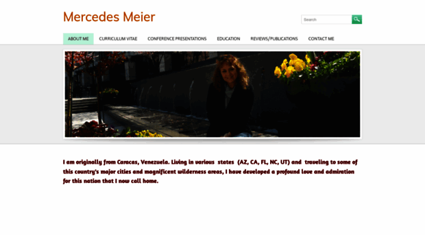 mercedesmeier.weebly.com