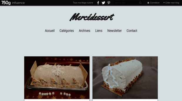 mercedessert.overblog.com