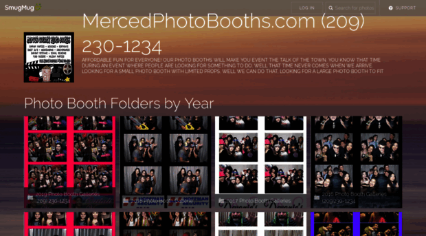 mercedphotobooths.smugmug.com