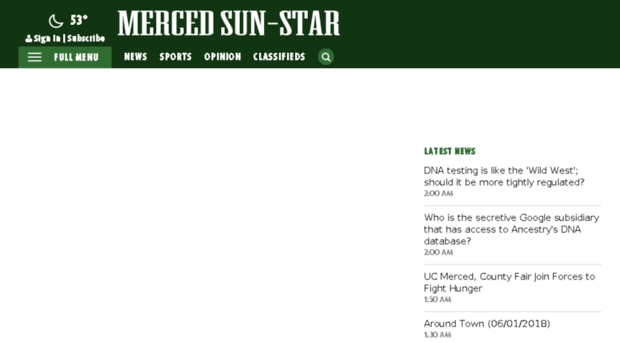 mercedsun-star.com